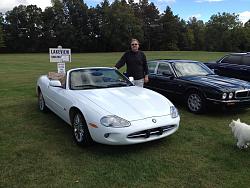 Jaguar Meet - Addison Oaks, MI Sept 22, 2013?-ind-08.jpg