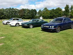 Jaguar Meet - Addison Oaks, MI Sept 22, 2013?-20130922_124525_zpsc4dce386.jpg