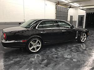 I just bought a 2006 XJL Super 8 Portfolio...-f47ff870-99e6-4e05-9ba5-4b2deedd5a62.jpeg