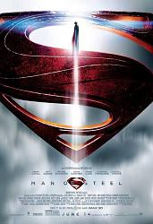 Sunday 6/16 Car Meet &amp; Movie-manofsteel.jpg