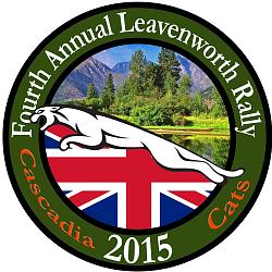 2015 Fall Leavenworth Tour!-draft-scenic-flag.jpg