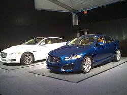 Jaguar Driving Experience-jag-alive-seattle-03.jpg