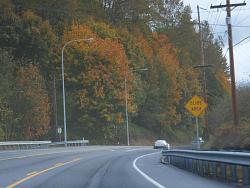 Autumn drive to Leavenworth?-dscf1932.jpg