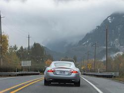 Autumn drive to Leavenworth?-dscf1943.jpg