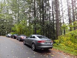 Autumn drive to Leavenworth?-dscf1982.jpg