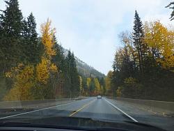Autumn drive to Leavenworth?-dscf2021.jpg