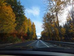 Autumn drive to Leavenworth?-dscf2029.jpg
