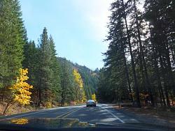 Autumn drive to Leavenworth?-dscf2048.jpg