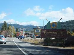 Autumn drive to Leavenworth?-dscf2055.jpg