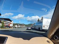 Autumn drive to Leavenworth?-dscf2066.jpg