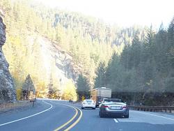Autumn drive to Leavenworth?-dscf2078.jpg