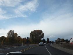 Autumn drive to Leavenworth?-dscf2087.jpg