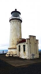 April Meet and Drives-north-head-lighthouse-2.jpg