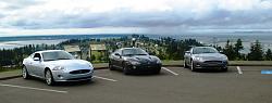 April Meet and Drives-cats-columbia-river.jpg