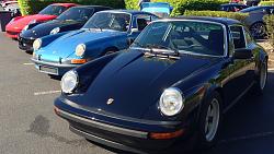 Exotics at Redmond Town Center-photo-1.jpg