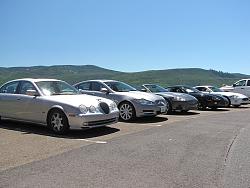 June meet and Drive-St Hellens-8998215948_42e2defd5c_b.jpg