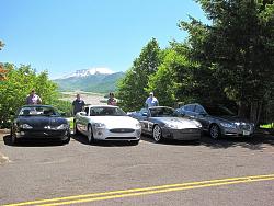 June meet and Drive-St Hellens-8998218658_4899fcb445_b.jpg