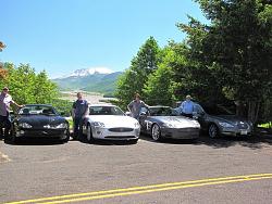 June meet and Drive-St Hellens-8998411054_0dde3bf513_b.jpg