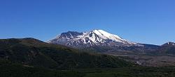 June meet and Drive-St Hellens-20130608_134436.jpg