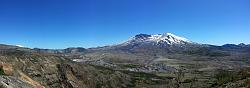 June meet and Drive-St Hellens-20130608_142027.jpg