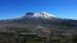 June meet and Drive-St Hellens-20130608_142122.jpg