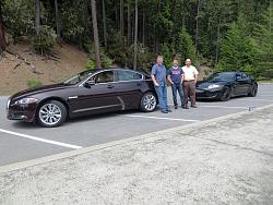 June Meet and Drive!-img_2434a.jpg