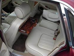 00 93 Vanden Plas XJ6-3346ots.jpg