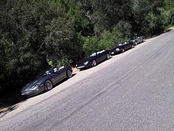 Monterey/Carmel/Carmel Valley - June 22nd run-sarc-4188-albums-posts-2-7409-picture-20130622-102937-19174.jpg