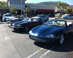 Monterey/Carmel/Carmel Valley - June 22nd run-img_0448.jpg