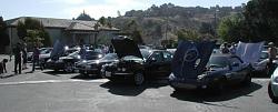CA Jag meet Aug 18th-tiger88-48289-albums-forum-posts-1587-picture-mill-valley-19942.jpg