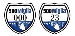 California Coast 500 Miglia Overnight Event-numbers.jpg