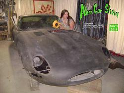 Alien Car Show-tumblr_n7bgxe27fb1tz9u8uo1_1280.jpg