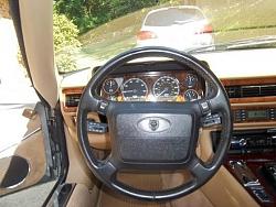 Private Seller: 1992 Jaguar XJ-Type S Coupe-6.jpg