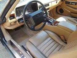 Private Seller: 1992 Jaguar XJ-Type S Coupe-8.jpg