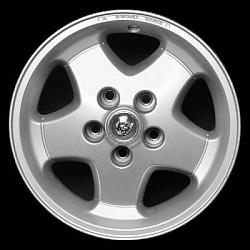 Would 16&quot; 5-spoke rims from '94 XJS fit on '92 XJS?-xjs-16-x-7-alloy-rim.jpg