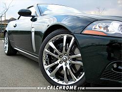 20&quot; Senta Wheels...need your opinions!-jaguar_xk_19.jpg