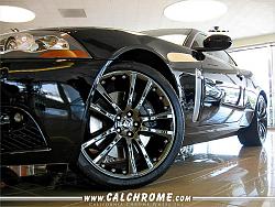 20&quot; Senta Wheels...need your opinions!-jaguar_xk_22.jpg