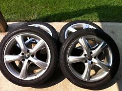 FS - Winter Wheels &amp; Tires XF SC 18&quot;-all4-800x600.jpg