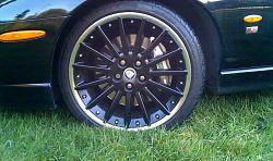 Post pics of your wheels!-imag0686.jpg