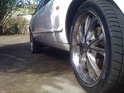 19&quot; Chrome for the x300 PICS-jag-x300-19-chrome-006.jpg