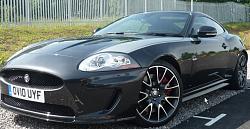 XKR 75 wheels-jag-wheels.jpg