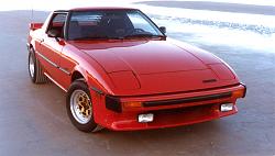 Rant on ride comfort-myrx7-01.jpg