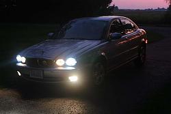 modified Xtypes only-jaguar-x-type-3.0.jpg