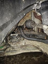 Bent Inner Tie Rod-20150114_103056.jpg