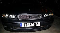 Front grill-20150217_192845.jpg