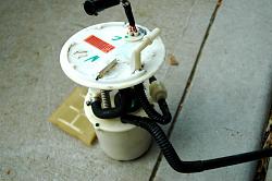 X-Type Fuel Pump replacement-dsc_0079.jpg