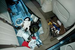 X-Type Fuel Pump replacement-dsc_0023.jpg