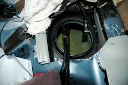 X-Type Fuel Pump replacement-dsc_0026.jpg