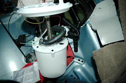 X-Type Fuel Pump replacement-dsc_0028.jpg