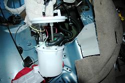 X-Type Fuel Pump replacement-dsc_0031.jpg